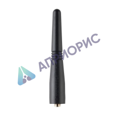 Портативная антенна Motorola PMAD4013